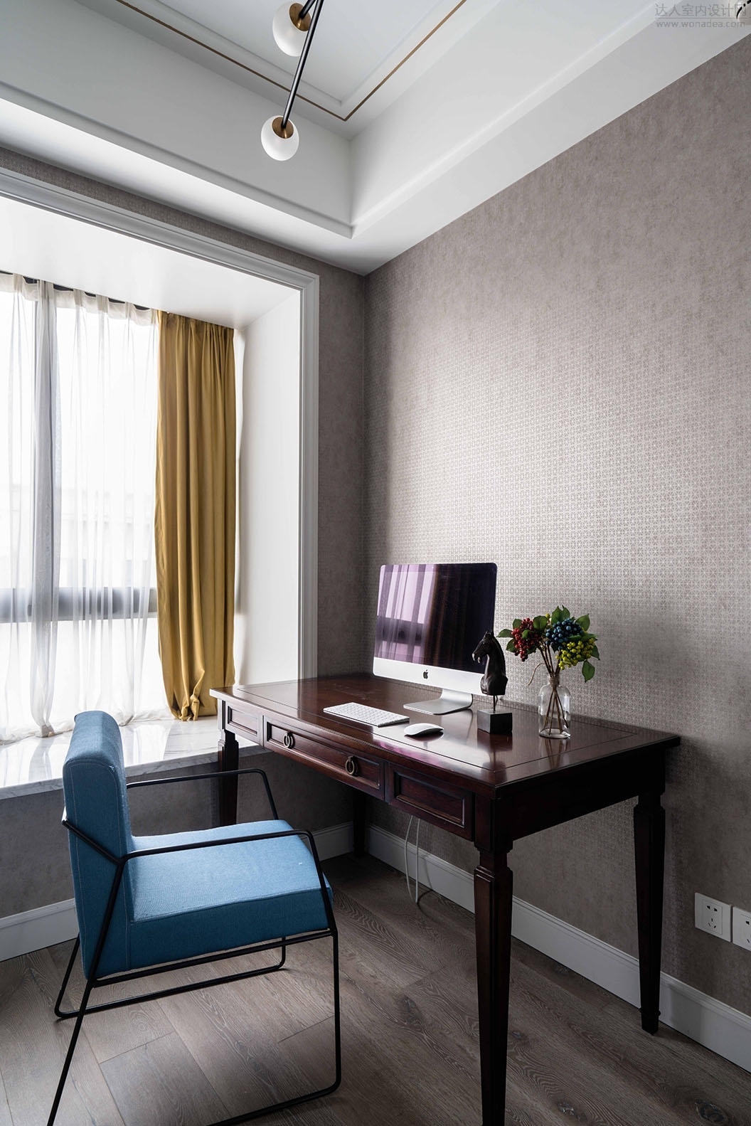 20190413-1507-DSC05144-HDR.jpg