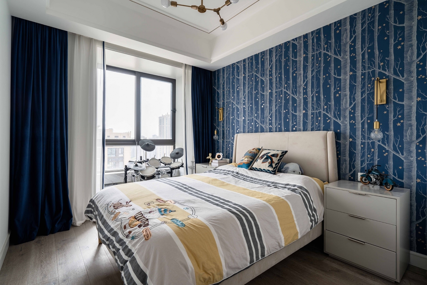 20190413-1415-DSC05120-HDR.jpg