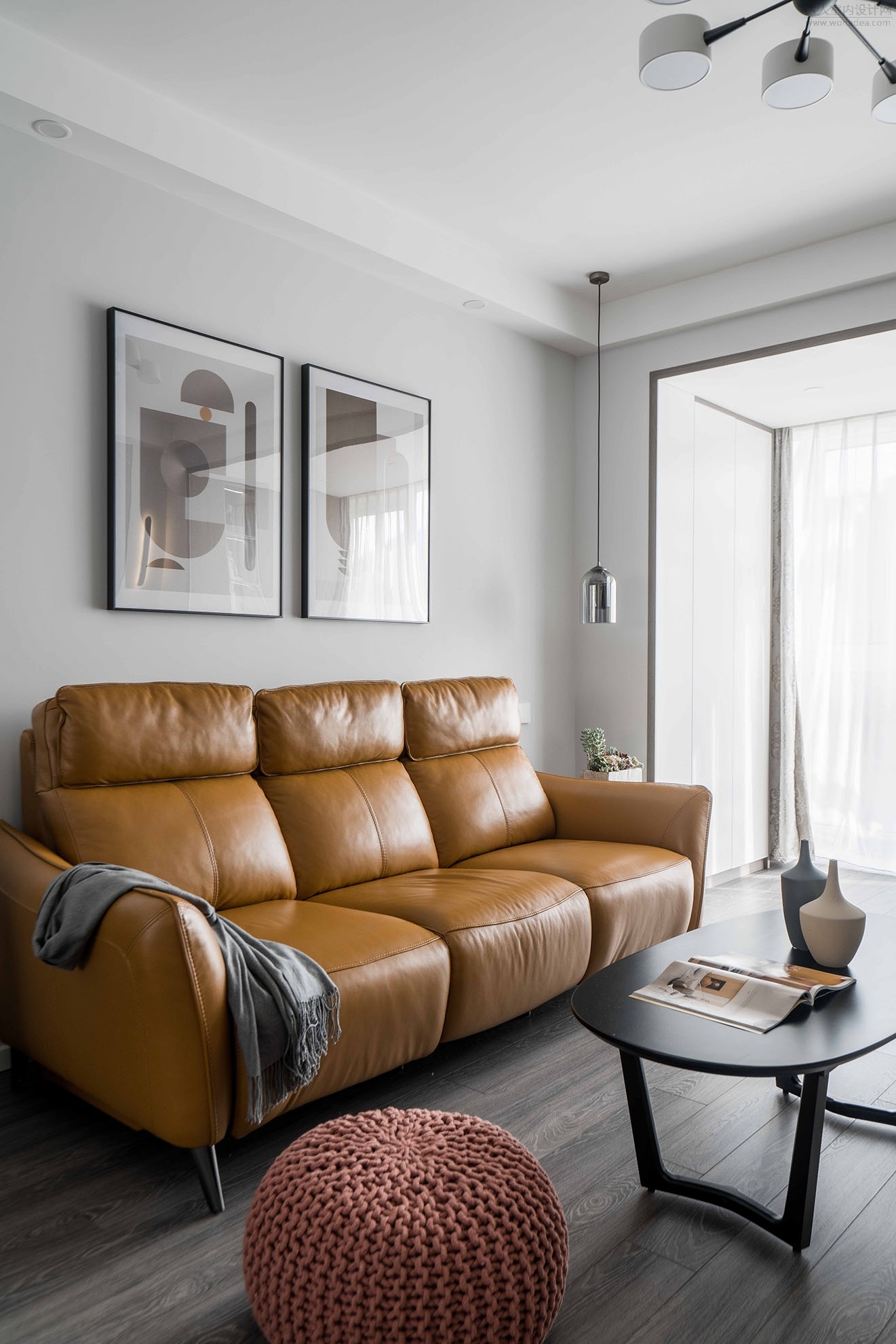 20191215-1359-DSC02582-HDR.jpg