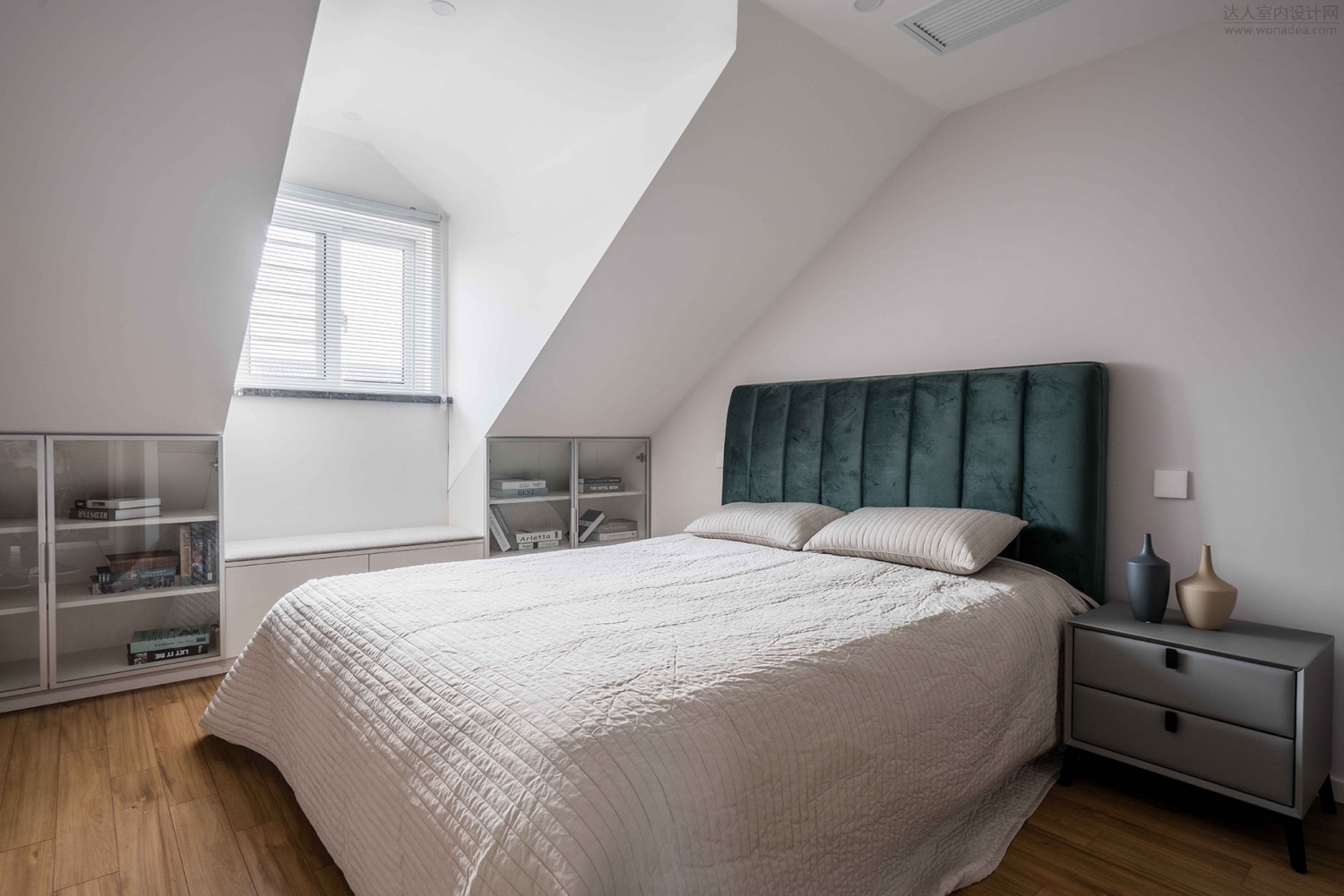 20191215-1504-DSC02662-HDR.jpg