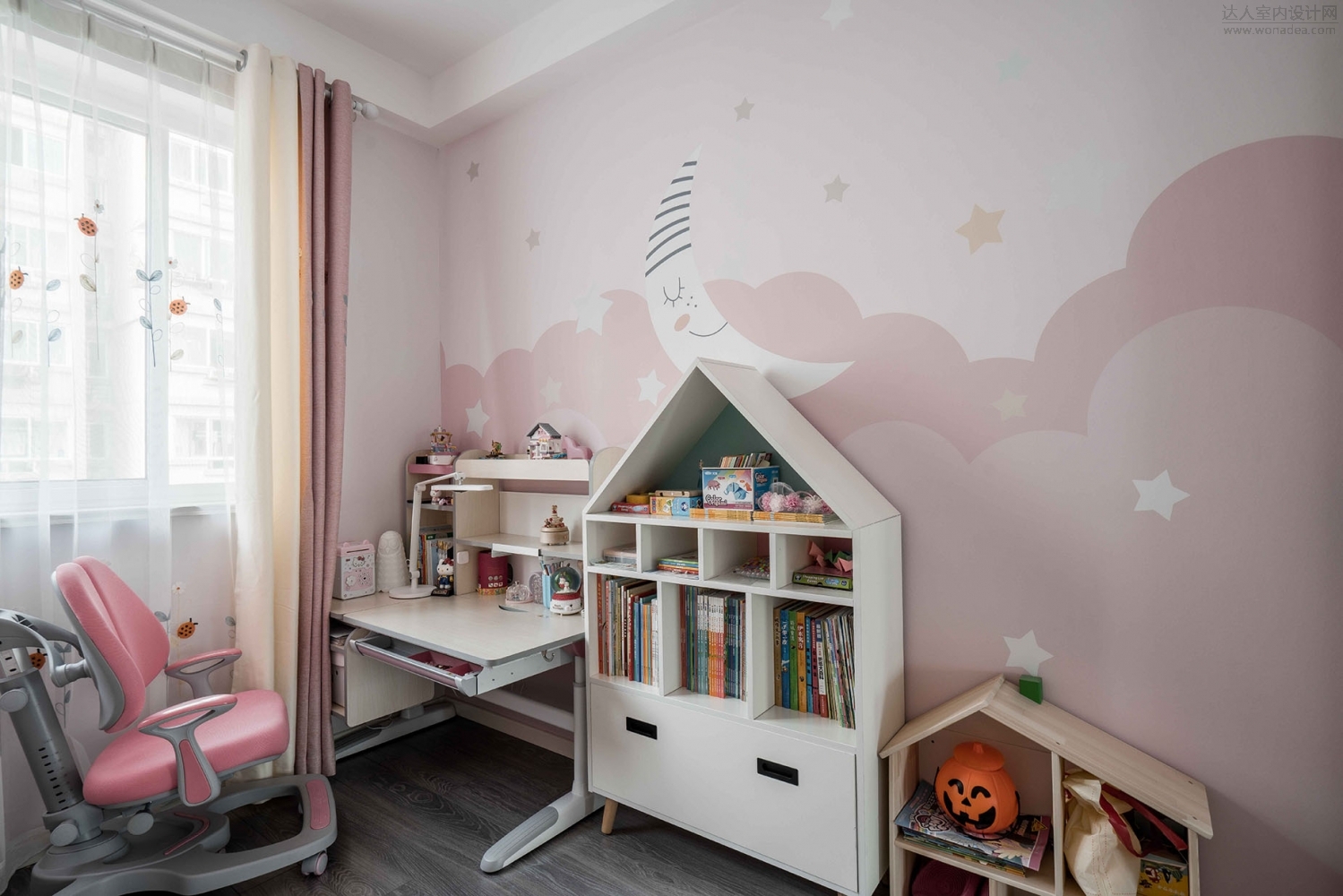 20191215-1534-DSC02683-HDR.jpg
