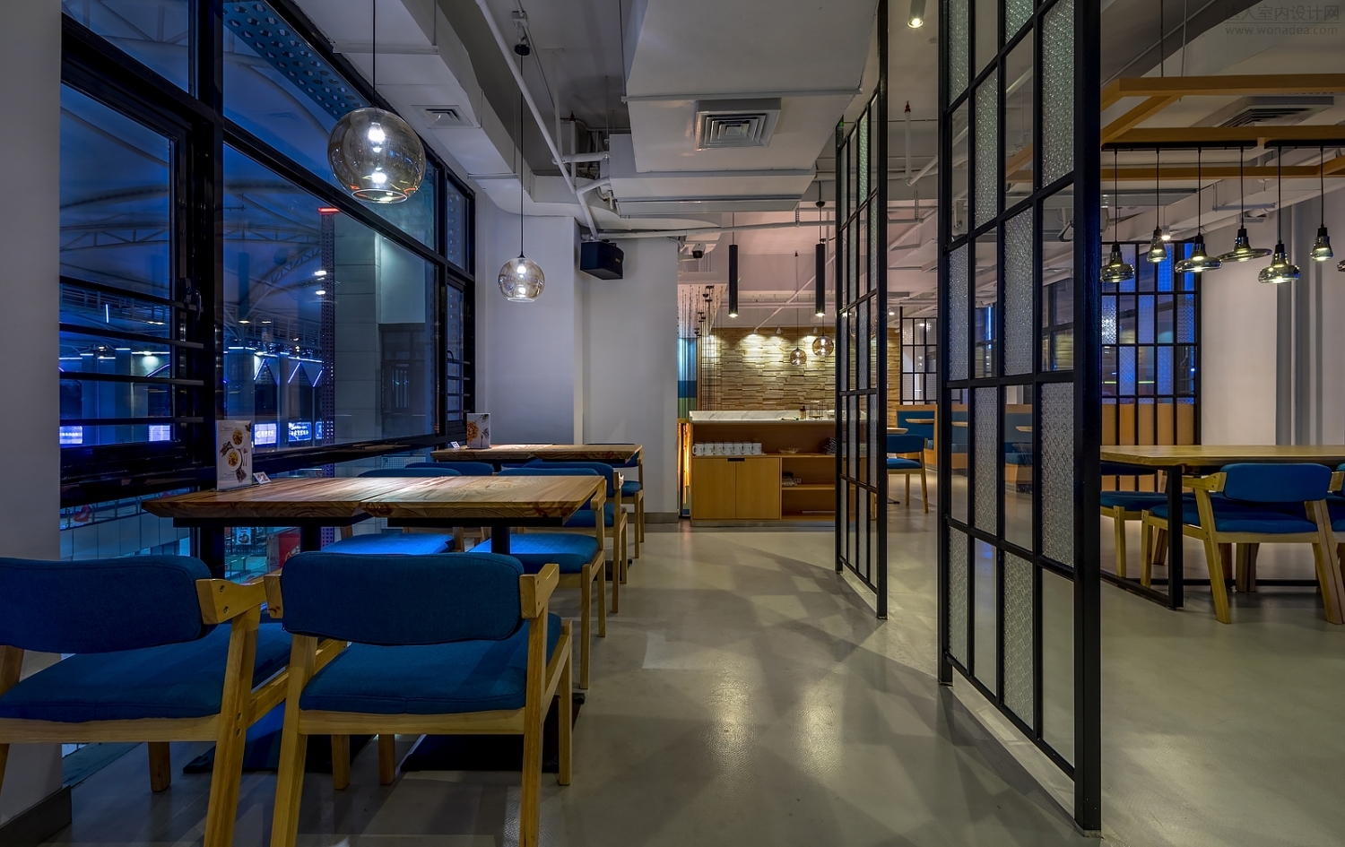 DSC04332-HDR-Pano-编辑.jpg