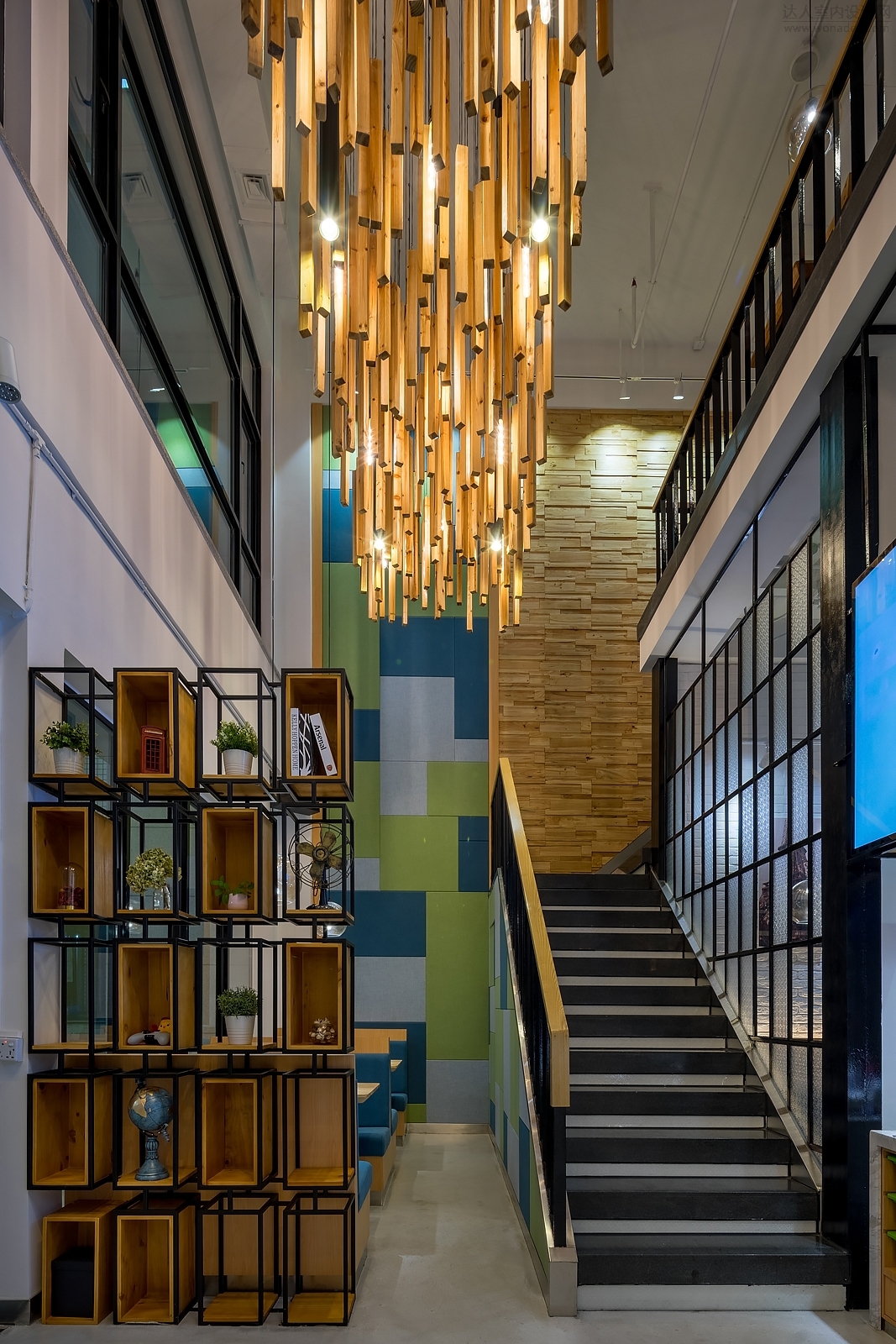 DSC04449-HDR.jpg