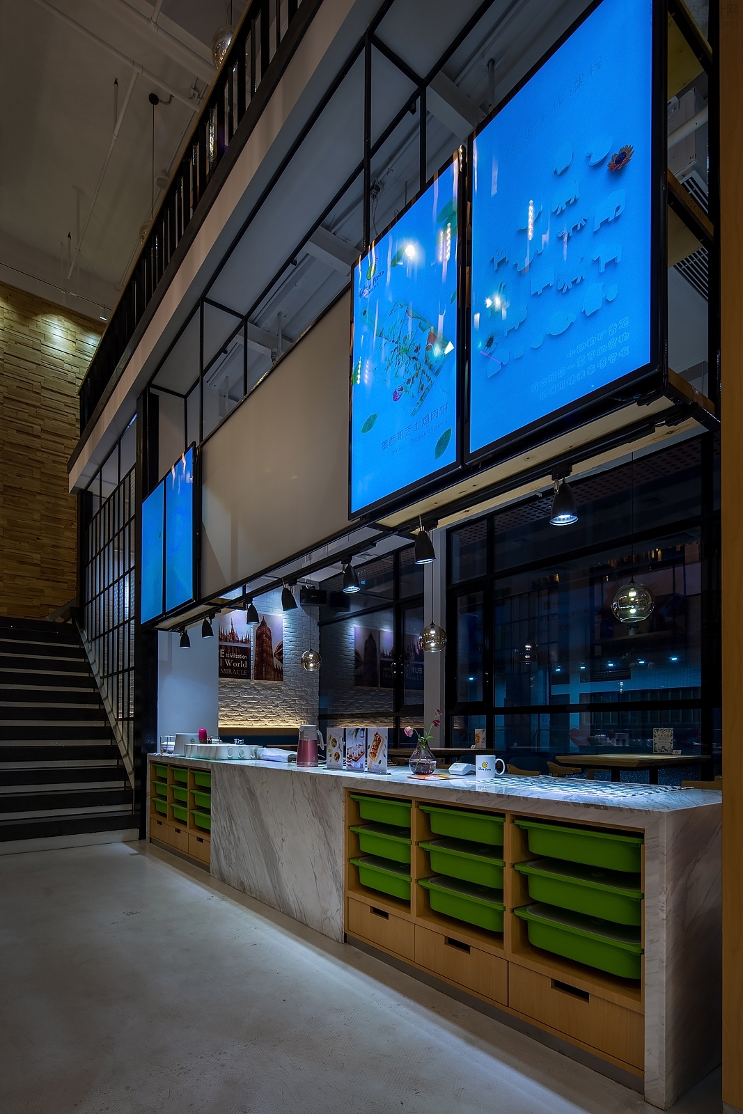 DSC04526-HDR-编辑.jpg