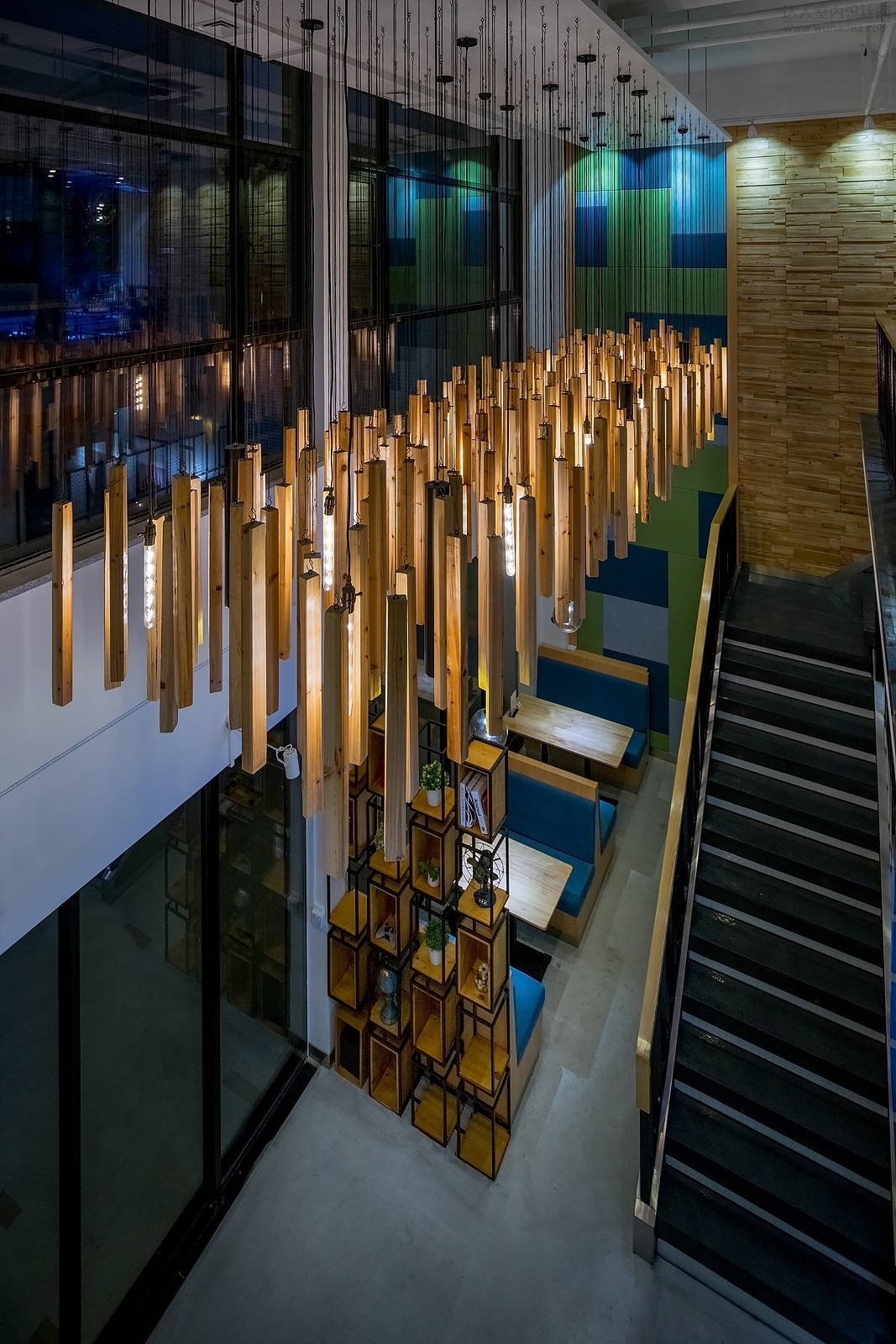 DSC04581-HDR-编辑.jpg