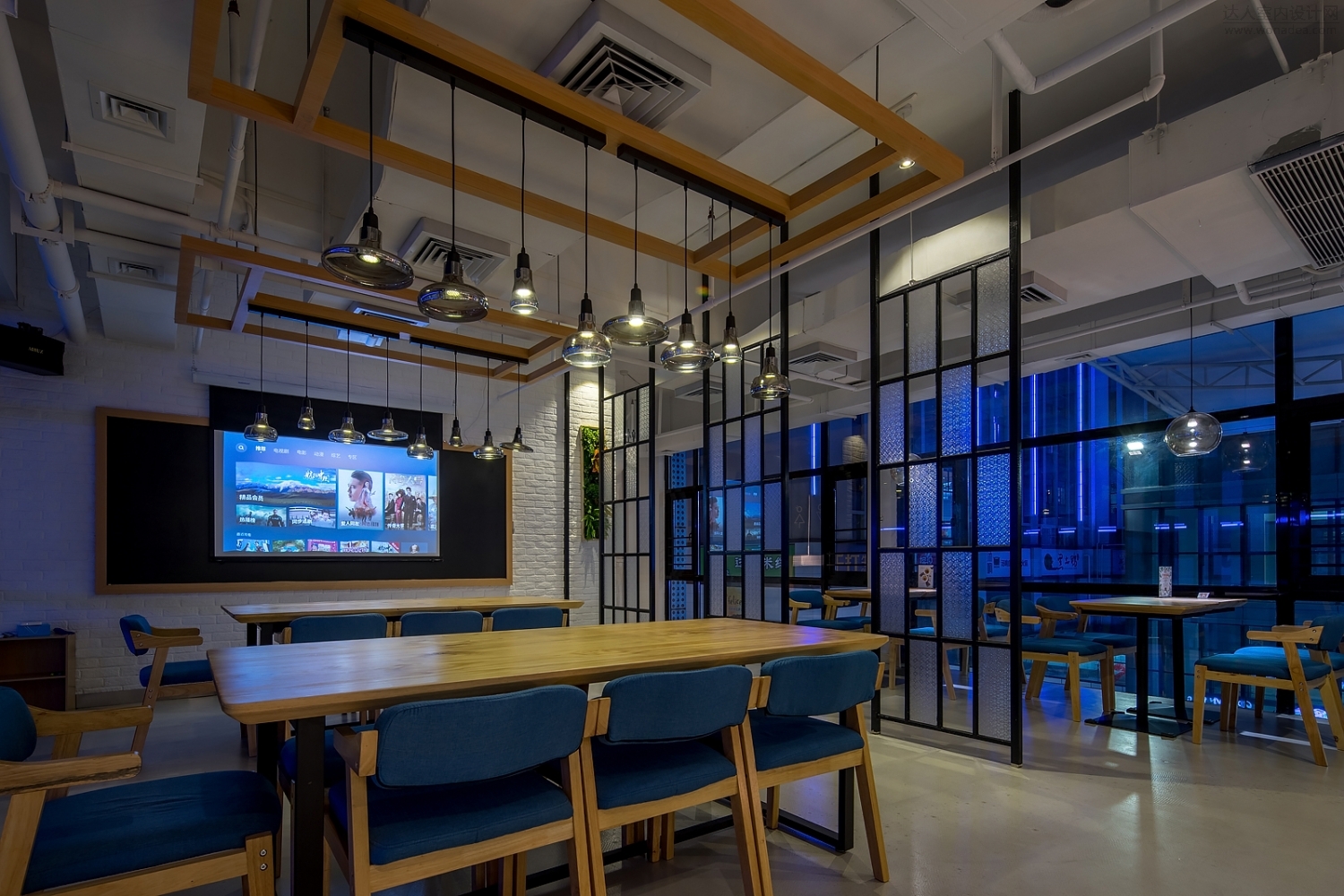 DSC04344-HDR-编辑.jpg