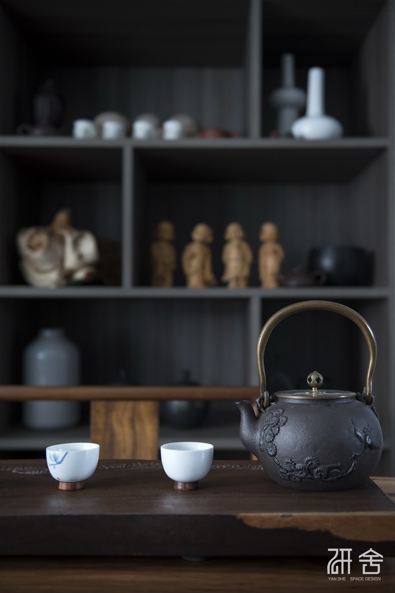 茶室小景.jpg