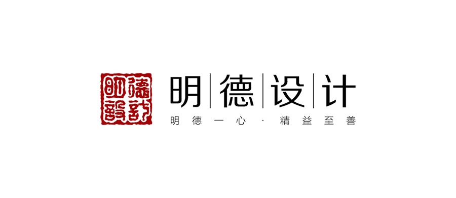 明德设计LOGO.jpg