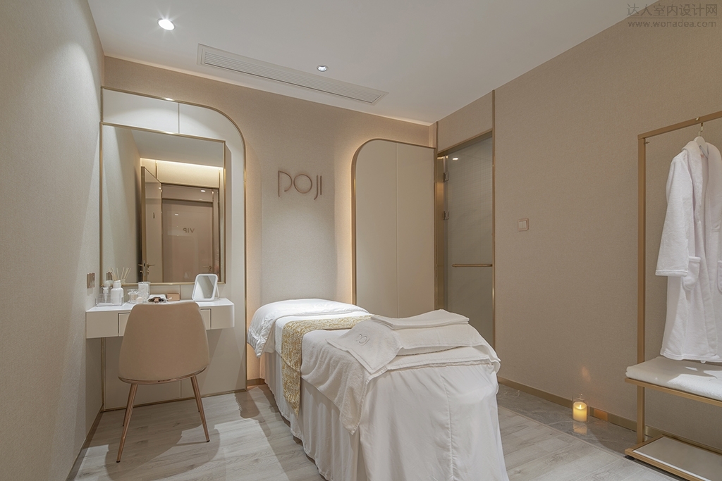 POJI-15.jpg