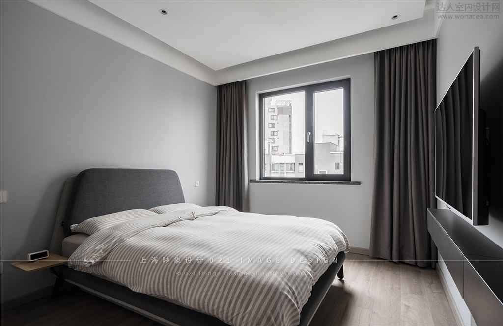 20191225-1009-DSC03415-HDR.jpg