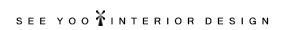 网文logo.png
