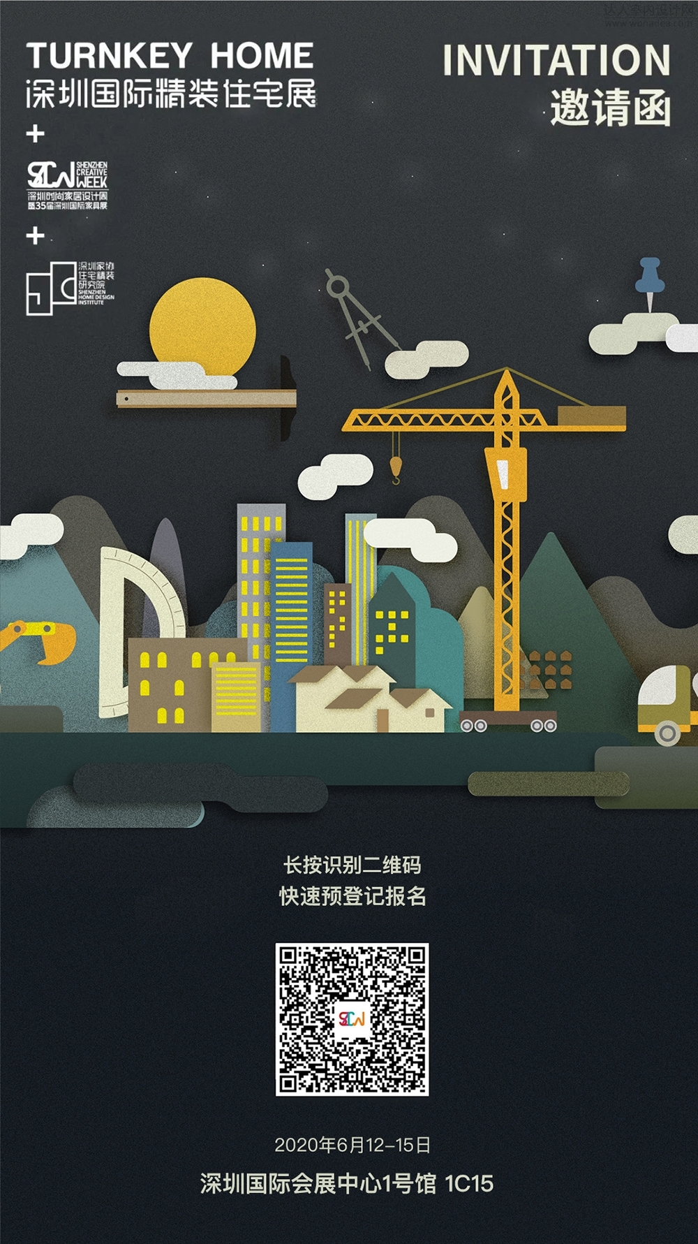 3-矩阵纵横.jpg