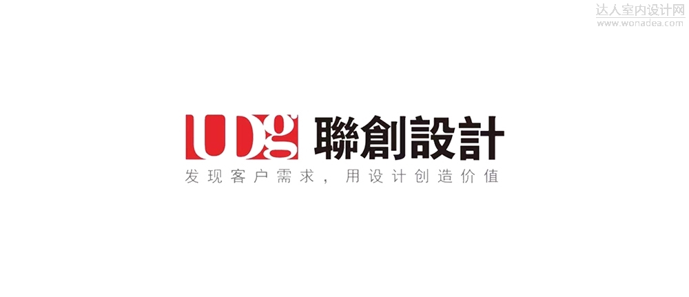 4 联创设计-LOGO.jpg