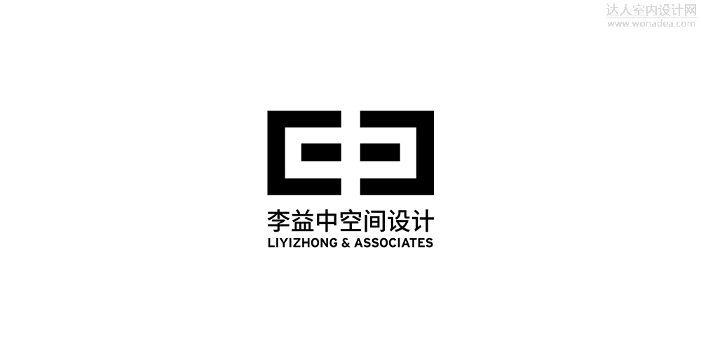 5 logo.jpg