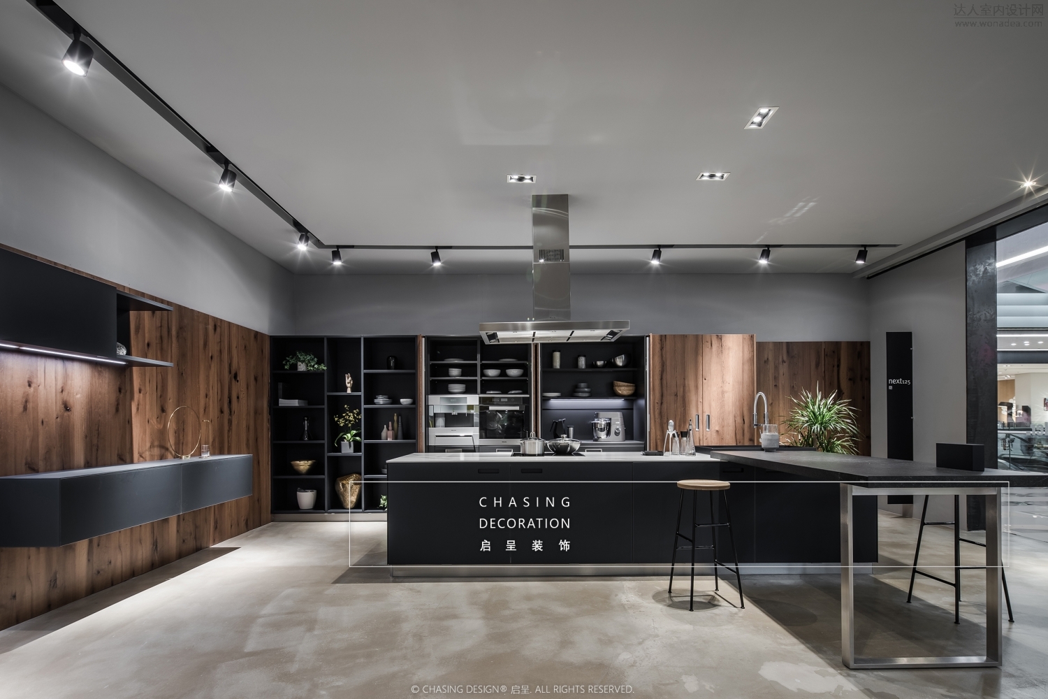 _J9A0708-HDR-编辑.jpg