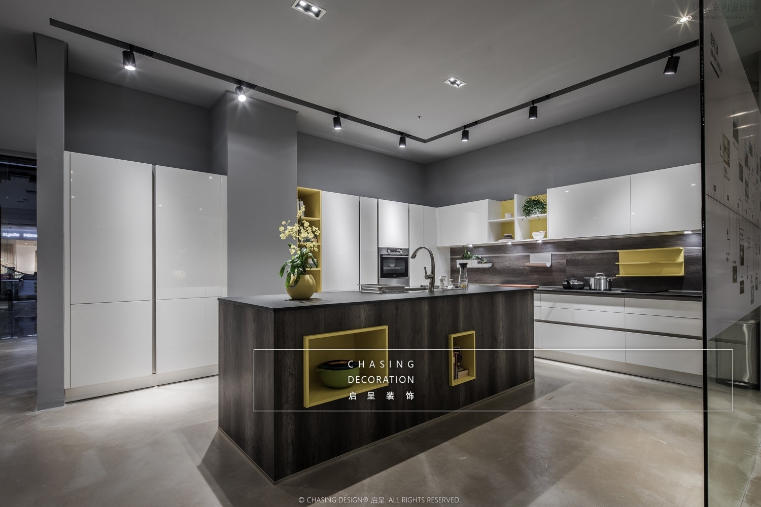 _J9A9991-HDR.jpg