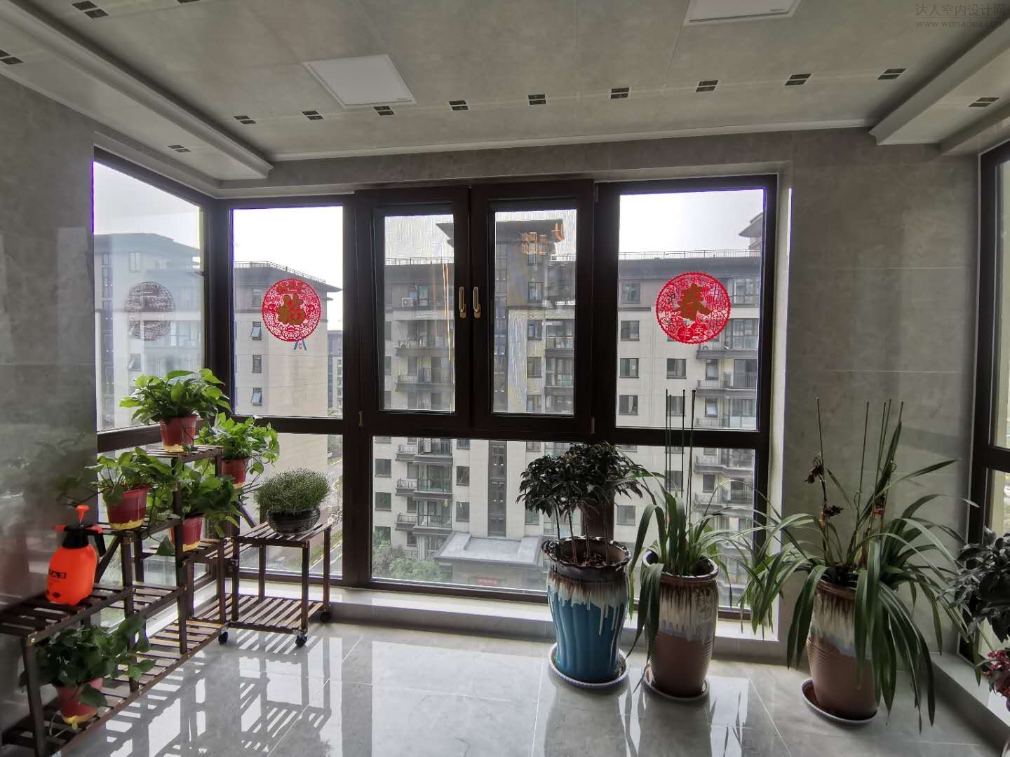 微信图片_202004291441095.jpg