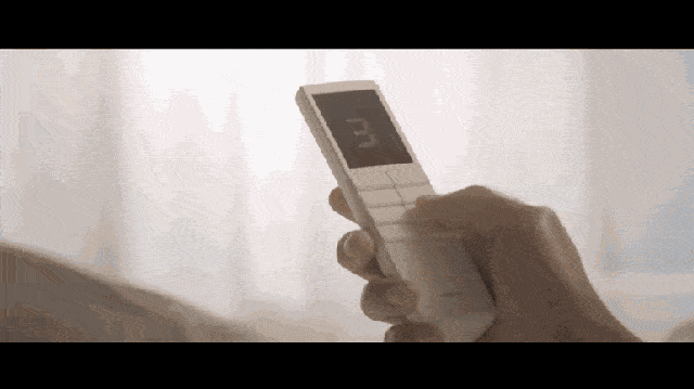 21.gif