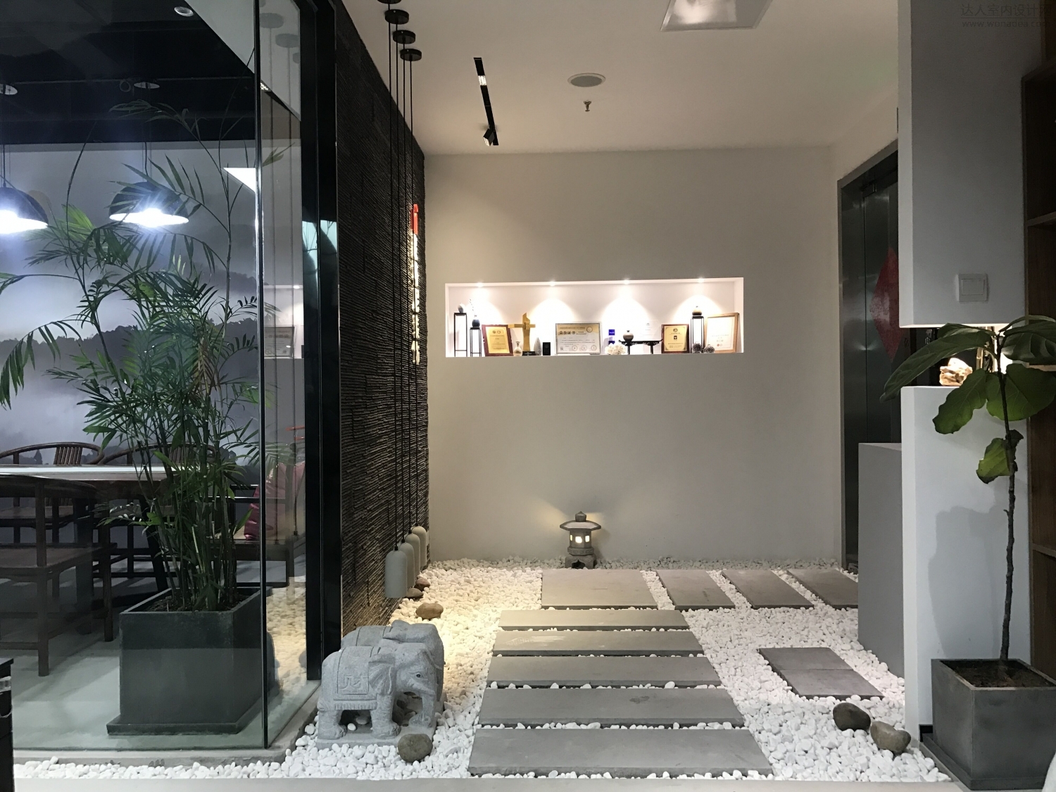 QQ图片20200502184848.jpg
