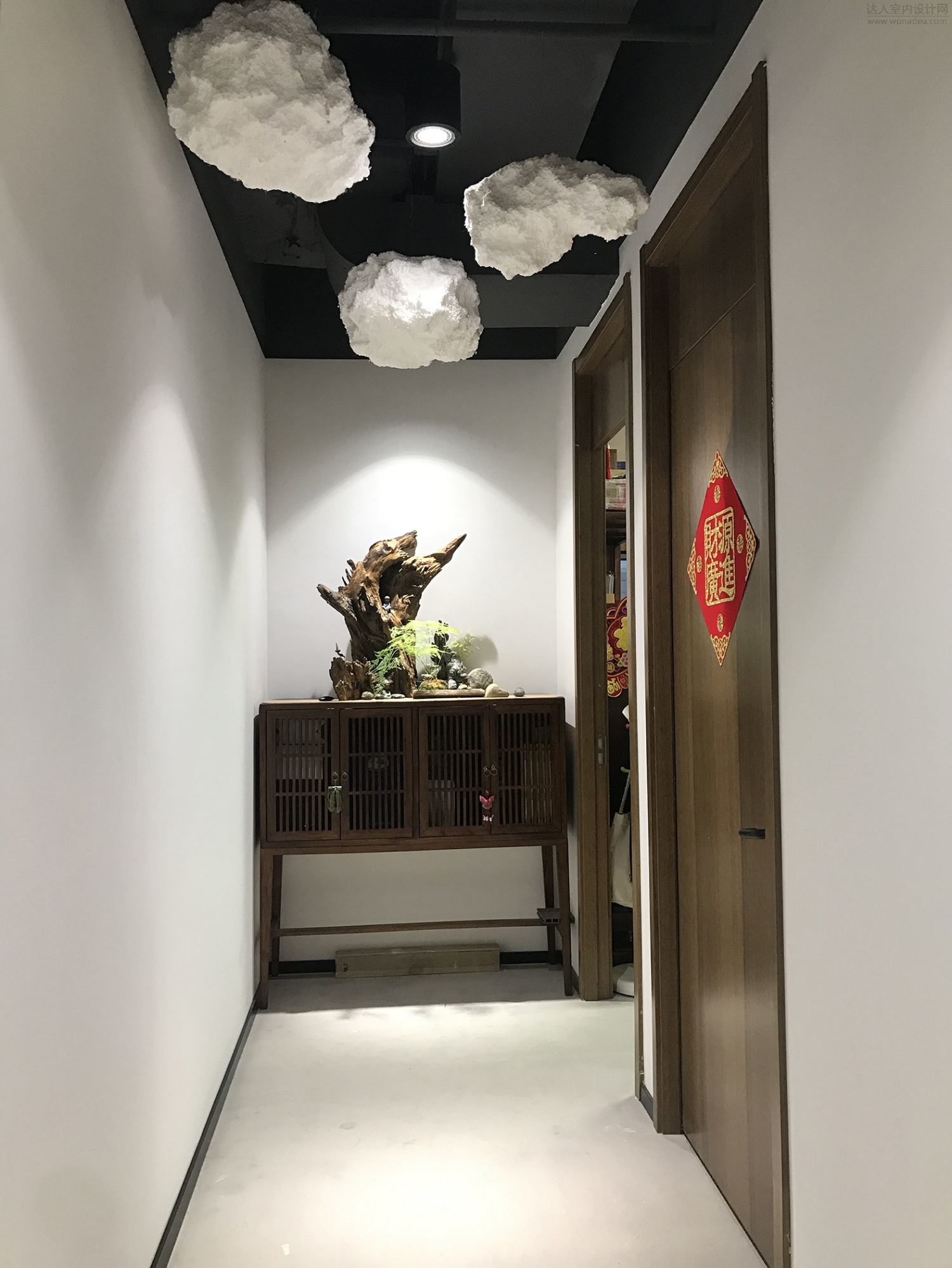 QQ图片20200502184910.jpg