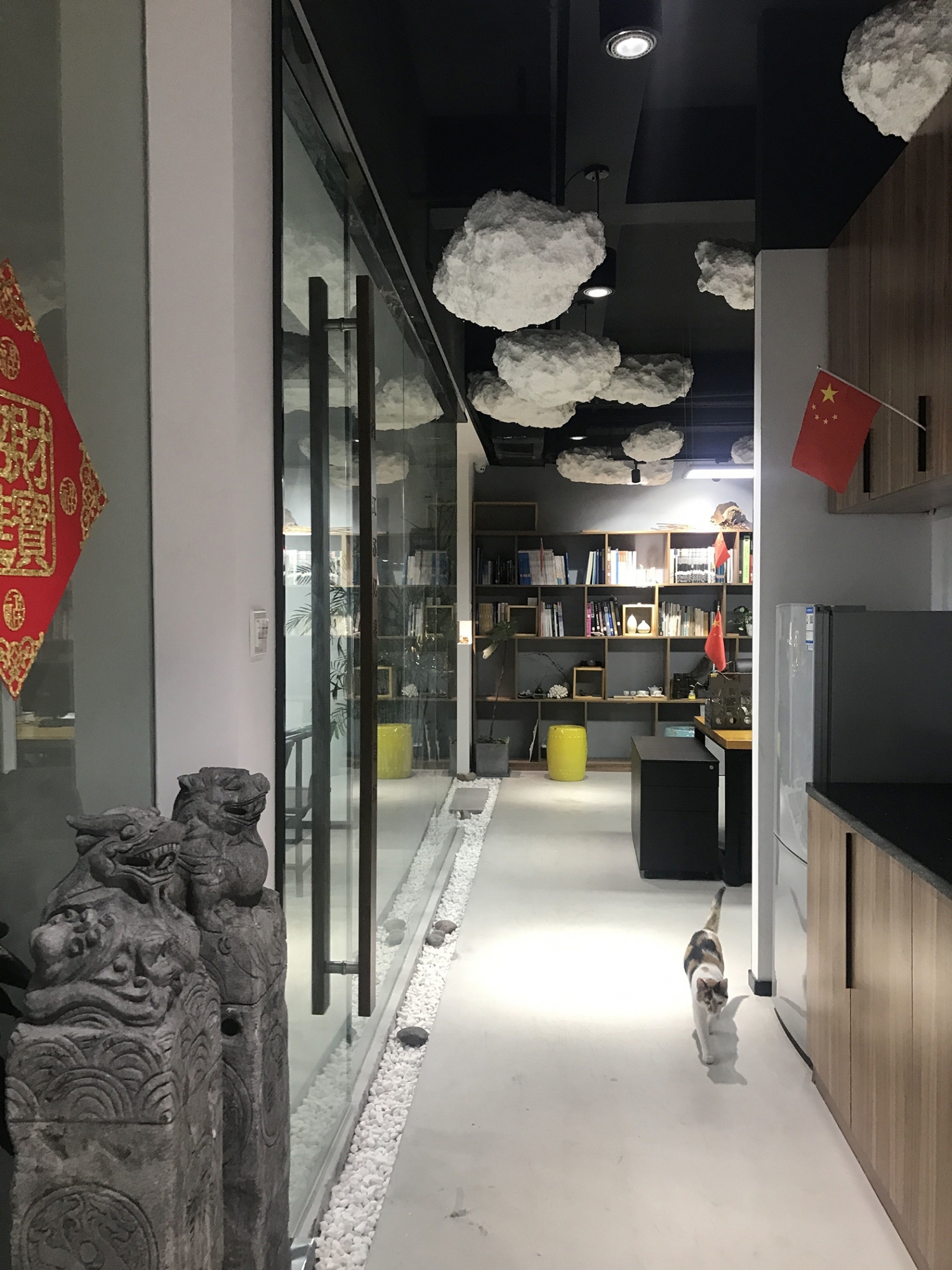 QQ图片20200502185025.jpg