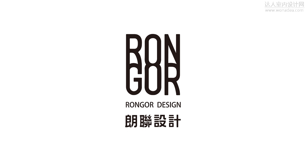 1 朗联LOGO.jpg
