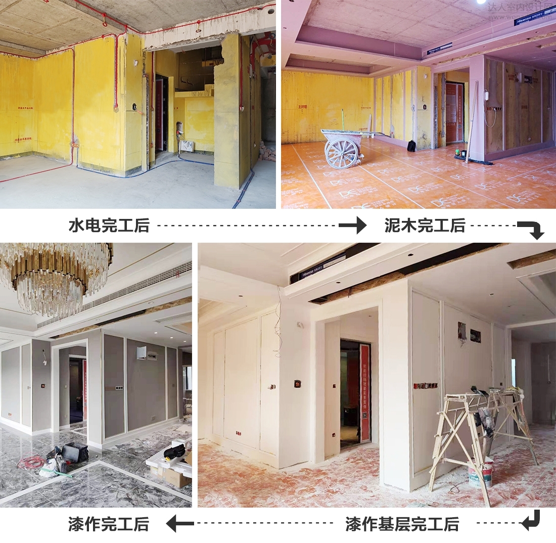 微信图片_20200513164940.jpg