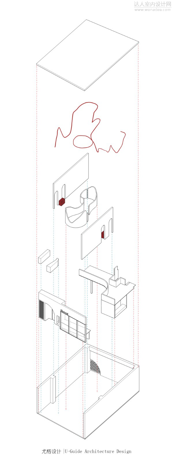 图片18.png