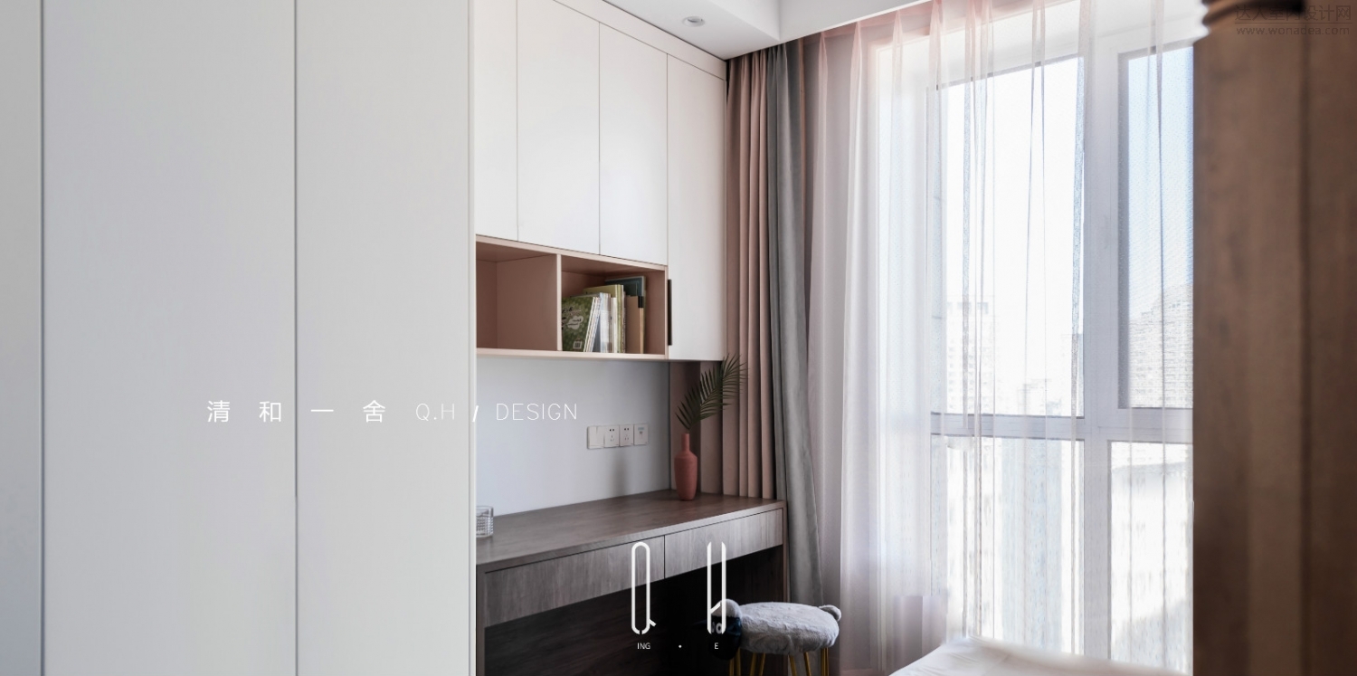 23_meitu_19.jpg