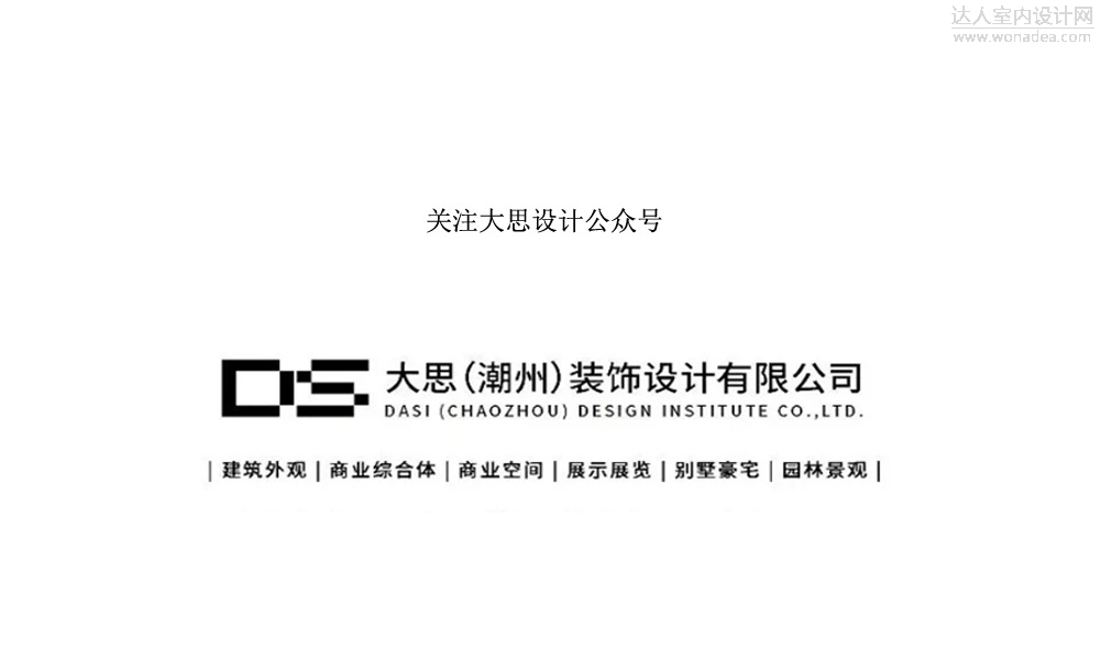01ff885df4855aa801219cced4f3b9.jpg@2o.jpg