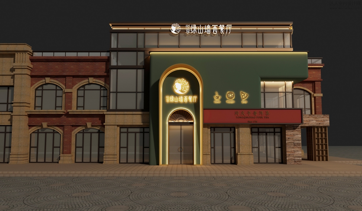 aa 拷贝.jpg