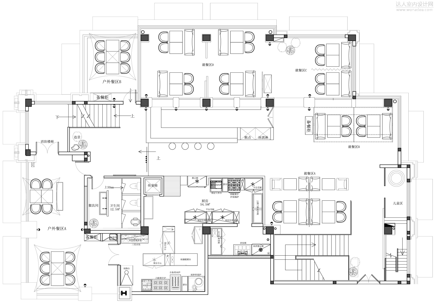 1F (2).jpg