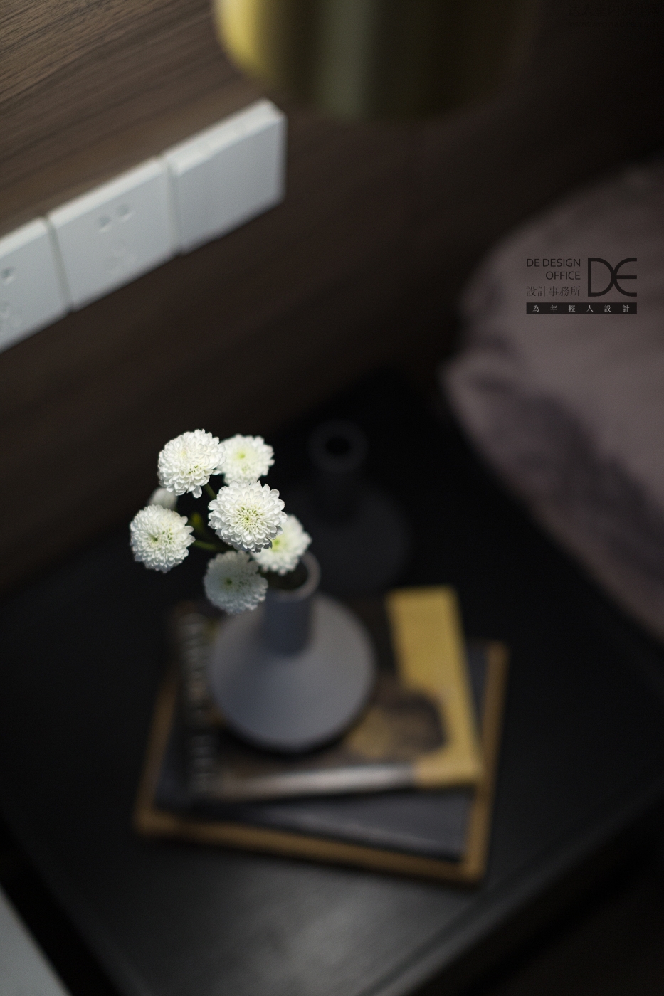 191025_D190125-编辑.jpg