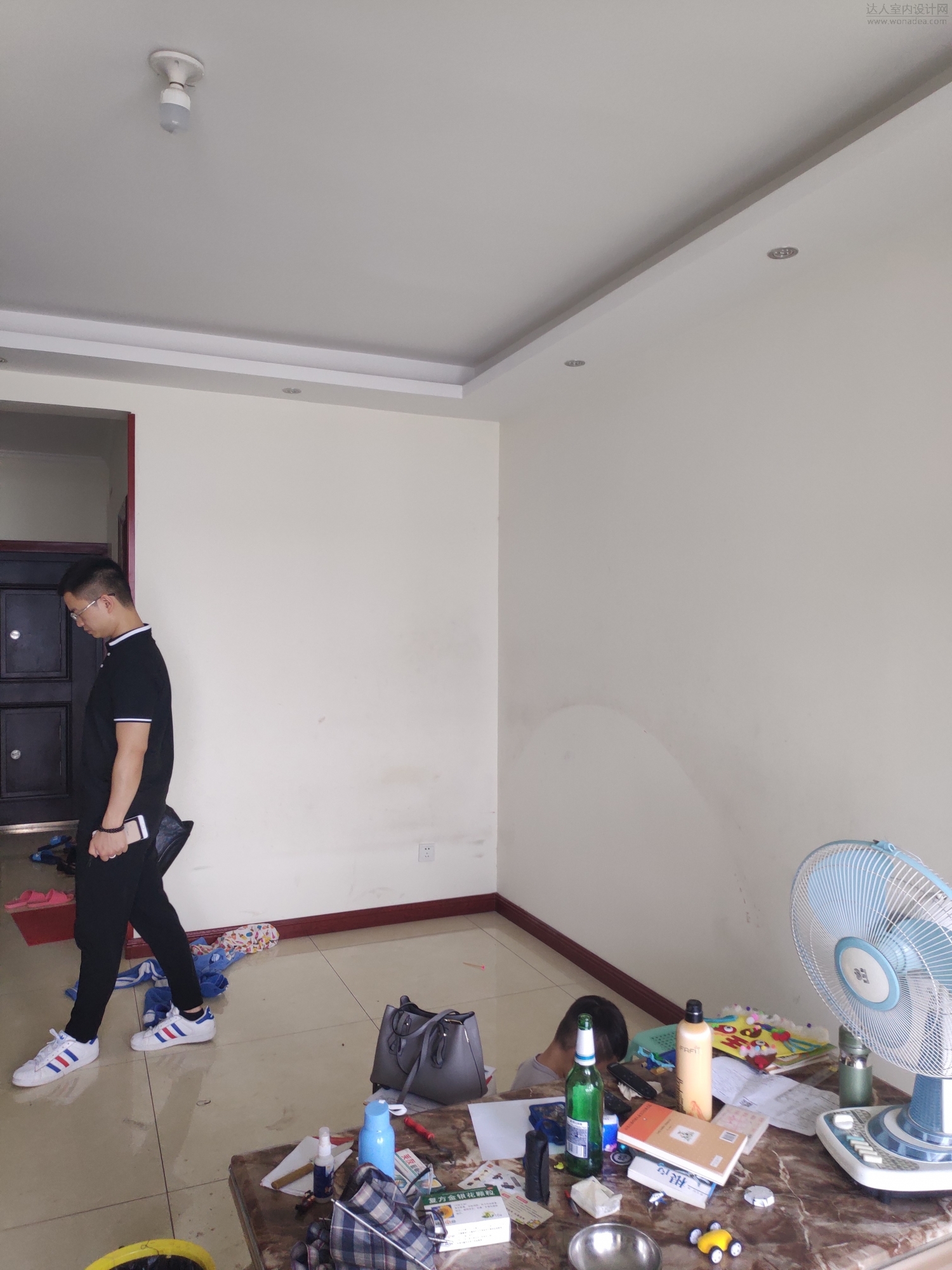 吧台方向.jpg