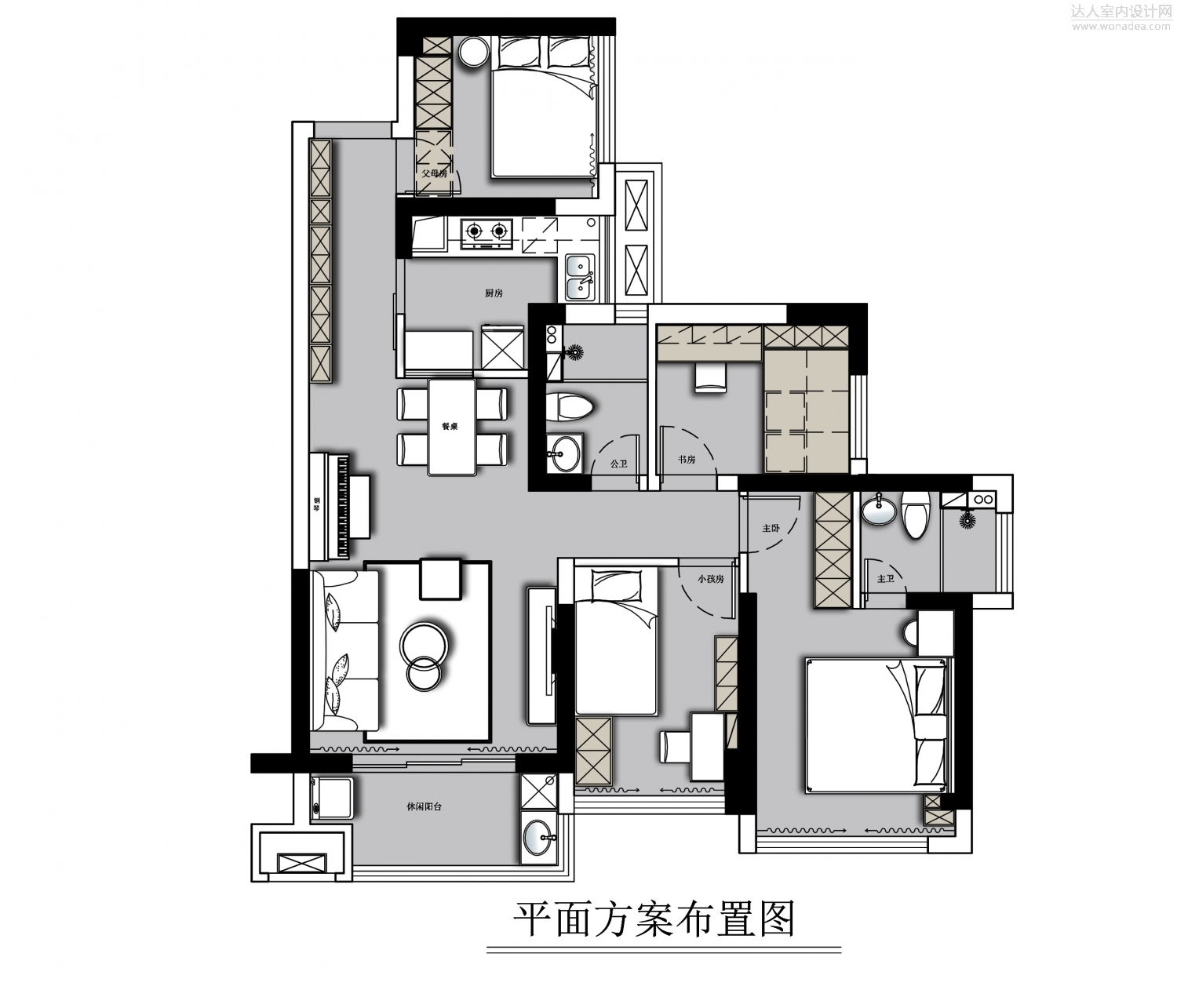 微信图片_20191123201844.jpg