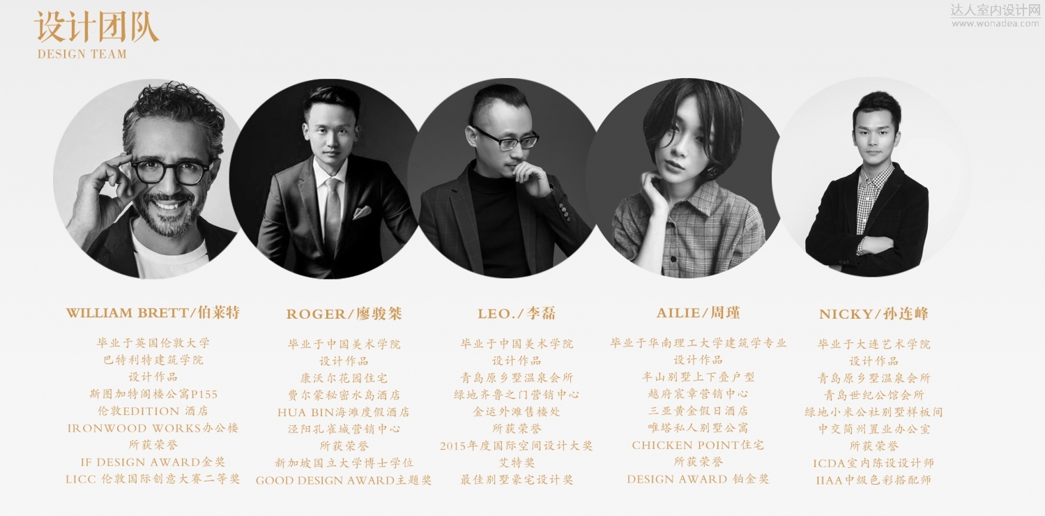 设计团队.jpg