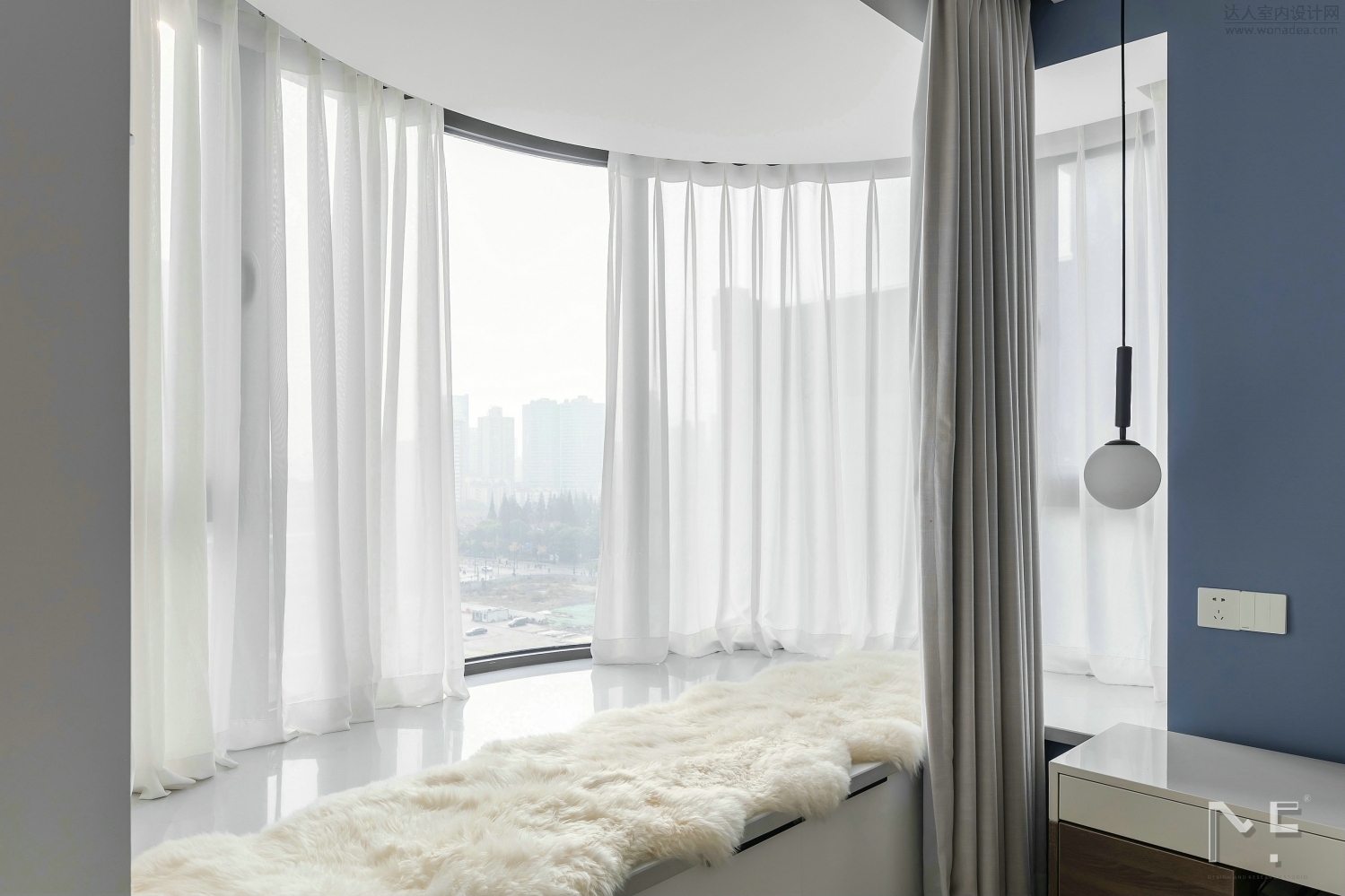 1B4A0130-HDR.jpg