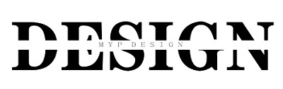 0 DESIGN.jpg
