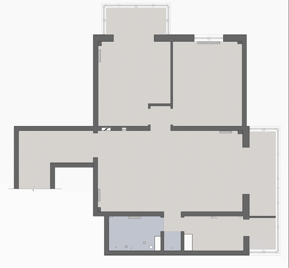 benro-video-20200415144139.gif