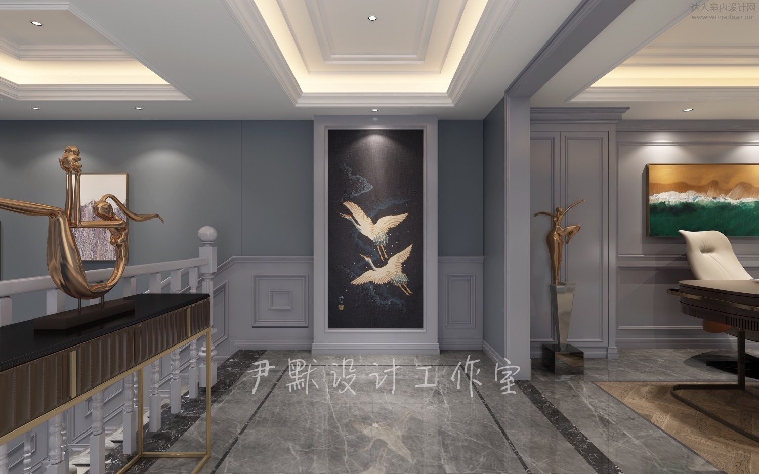 微信图片_20200616170925.jpg