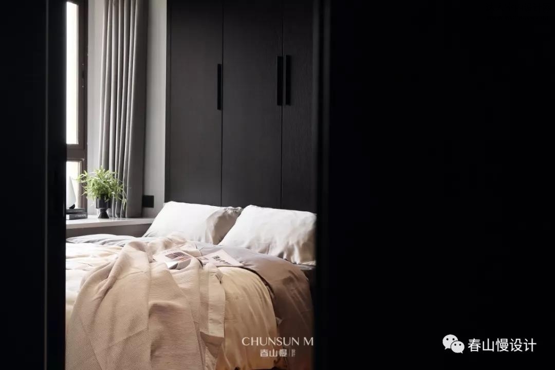 微信图片_20200619135424.jpg
