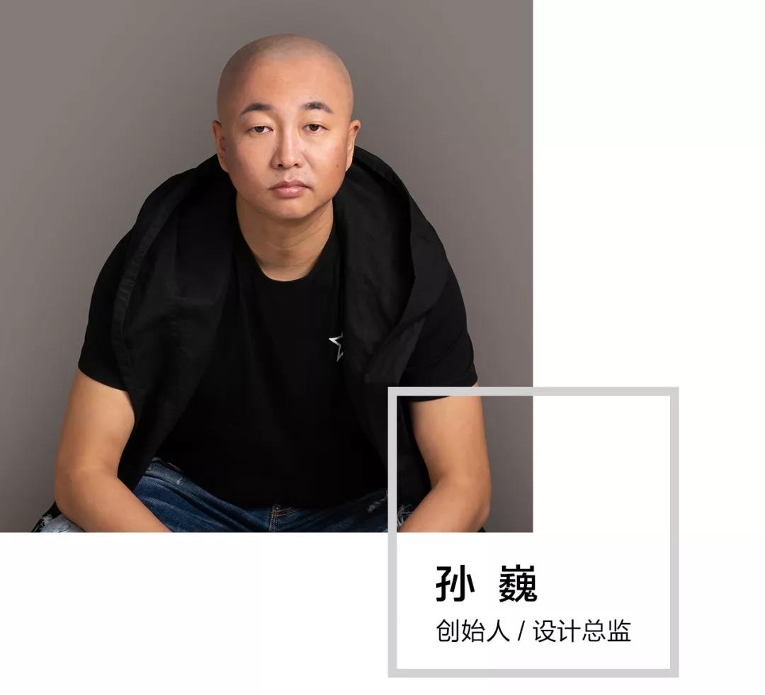 微信图片_20200623164218.jpg