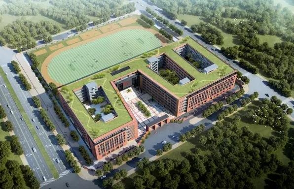 微信图片_20200623164317.jpg