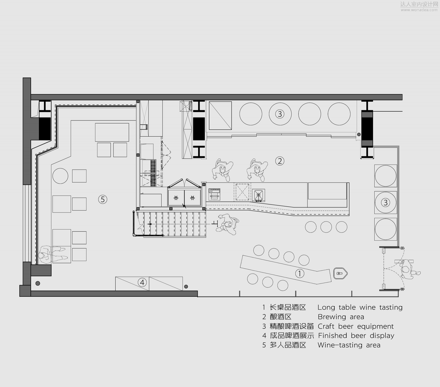 02运河外滩酿造现场总图1.jpg