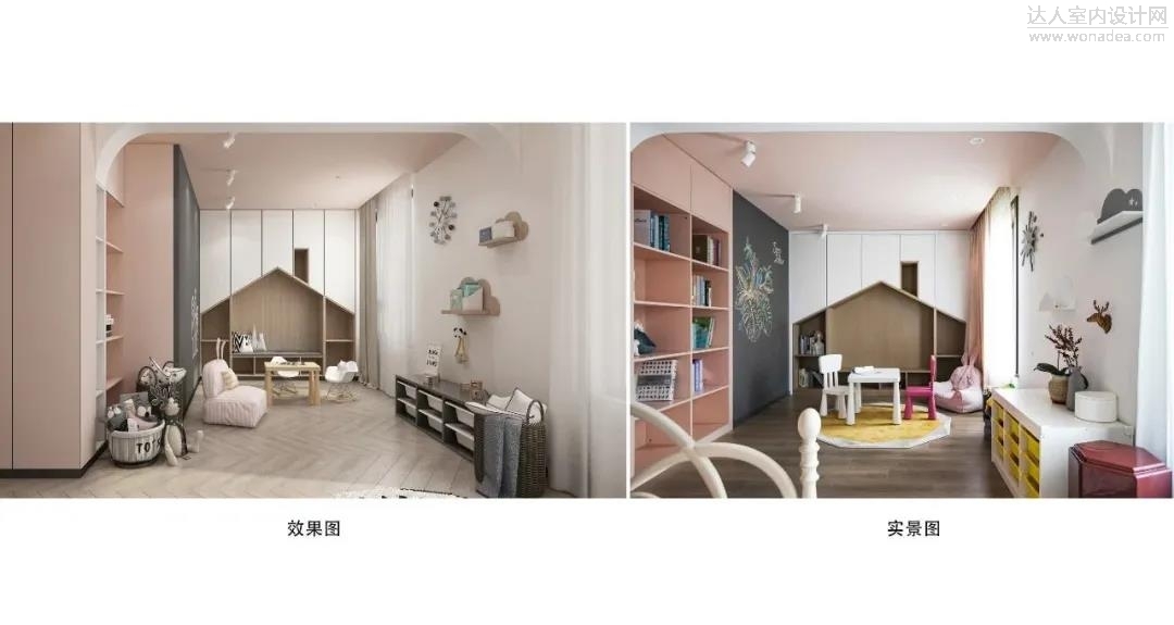 微信图片_20200703165614.jpg