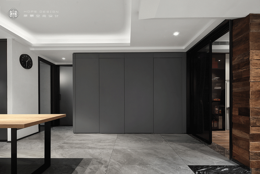 9原景空间设计动画 (1).gif