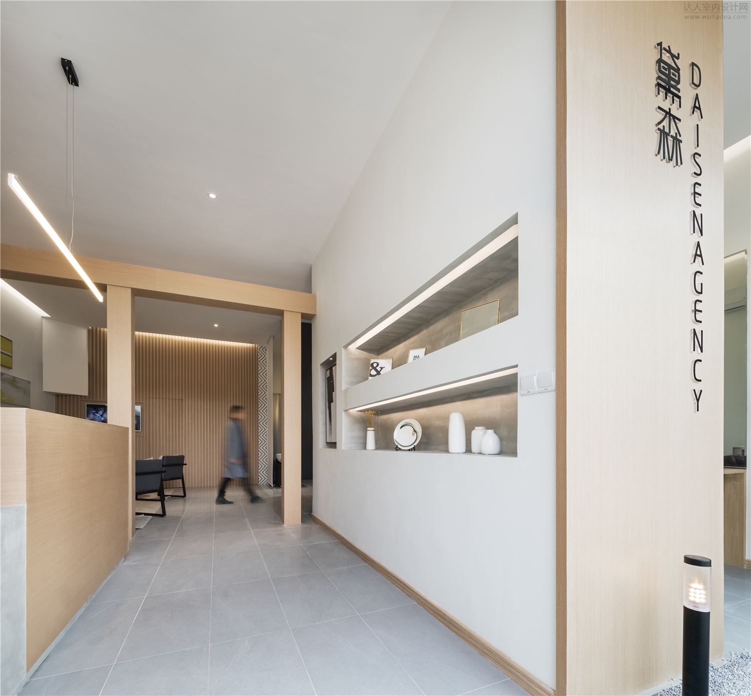 _MG_6088副本.jpg