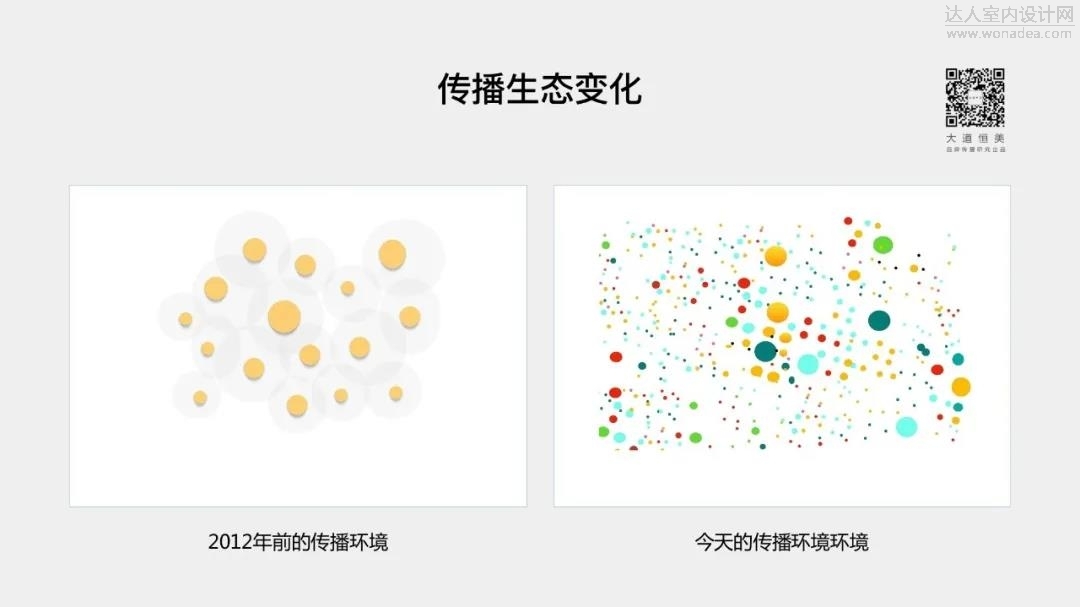 微信图片_20200714110008.jpg