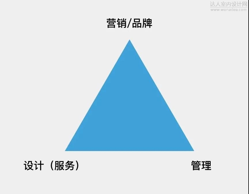 微信图片_20200714110011.jpg