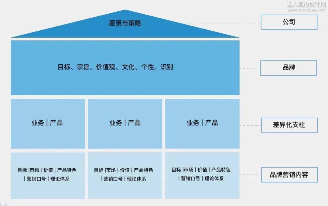 微信图片_20200714110016.jpg